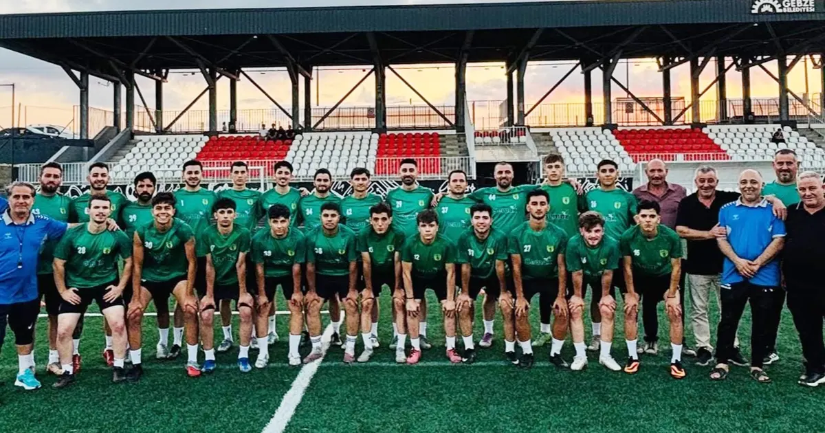 Pelitli Gençler Birliği BAL’a gözünü dikti