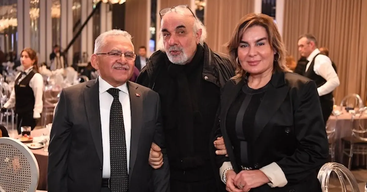 Dünya Spor Başkenti Kayseri'de Yarı Maraton'a kayıtlar başladı - Spor Haberleri