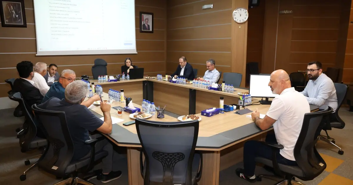 Kocaeli'de çevre ve ticari kurallara uymayanlara geçit yok
