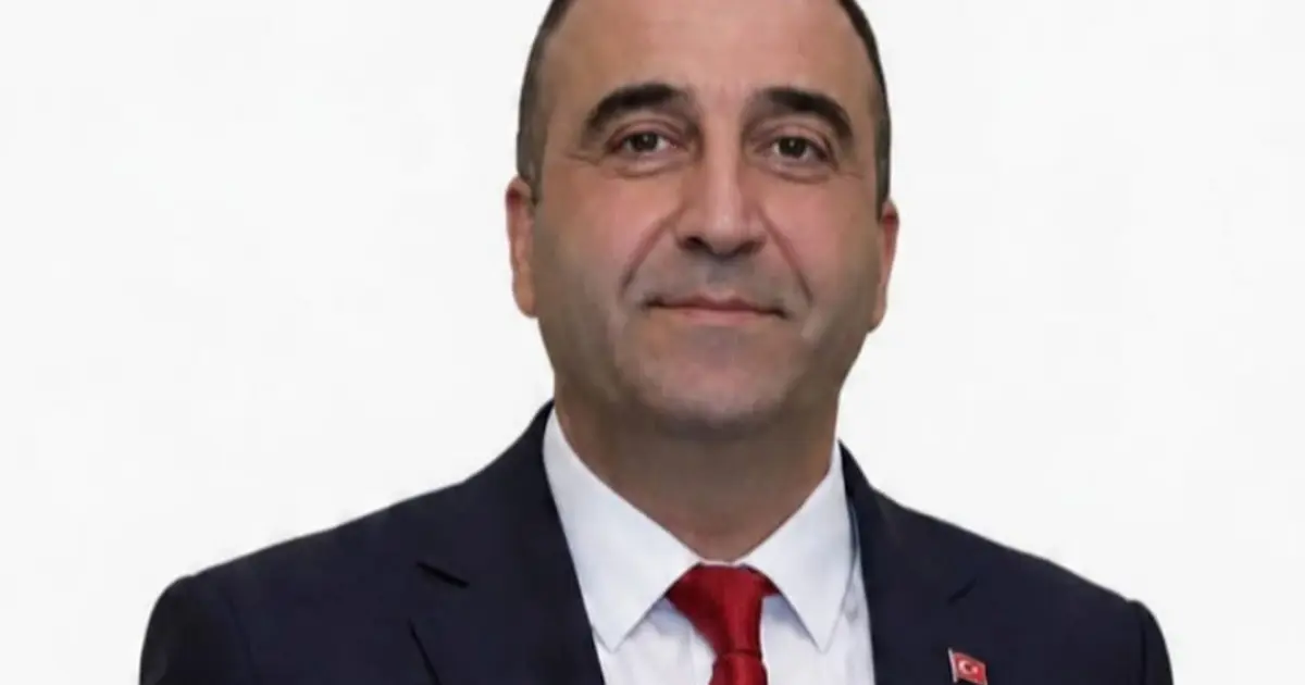 Bağımsız siyasetçi Süleyman Akar'dan tarihi süreç için kritik uyarı