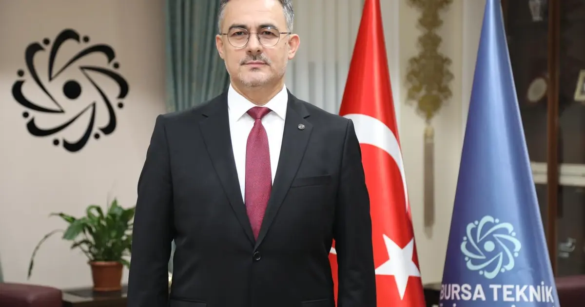 BTÜ projeleri TÜBİTAK’tan destek almaya devam ediyor