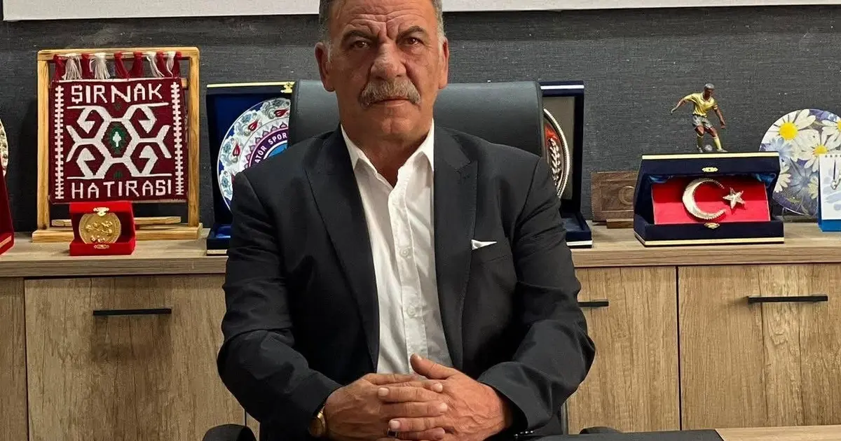 Ağrı’da 7 spor kulübü için yeniden faaliyet umudu