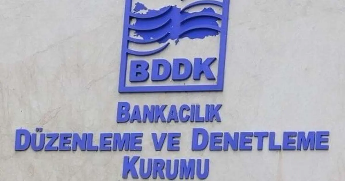 BLG Varlık Yönetim’den faaliyet izni açıklaması