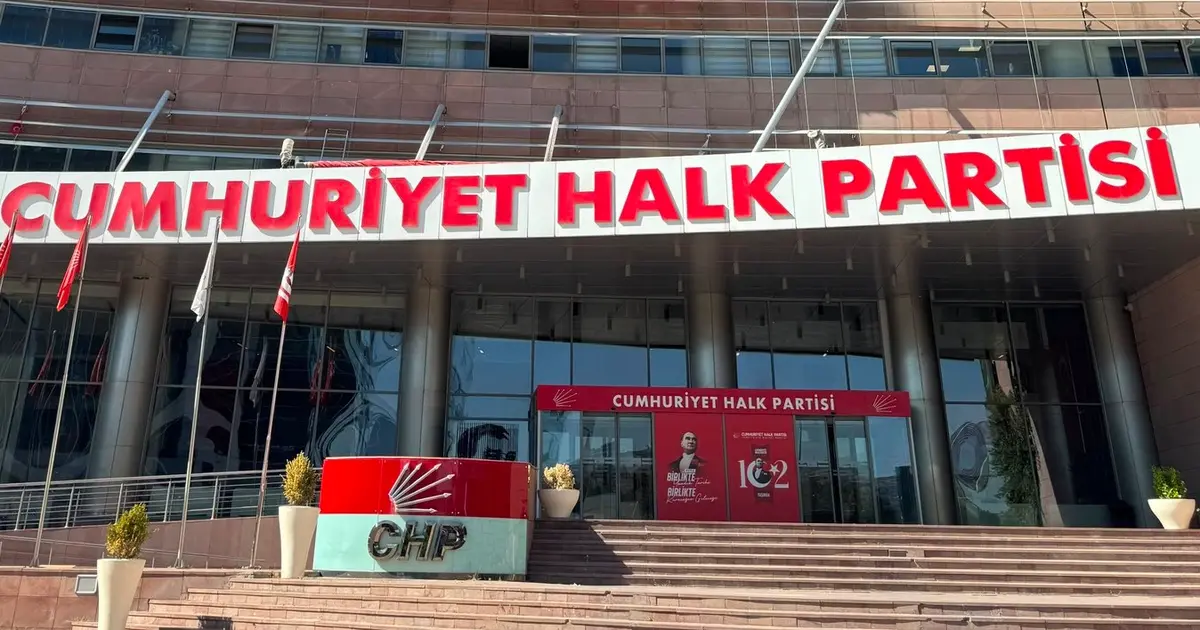 CHP Spor Kurulu’ndan TFF’ye “Amatör Kulüpler” tepkisi