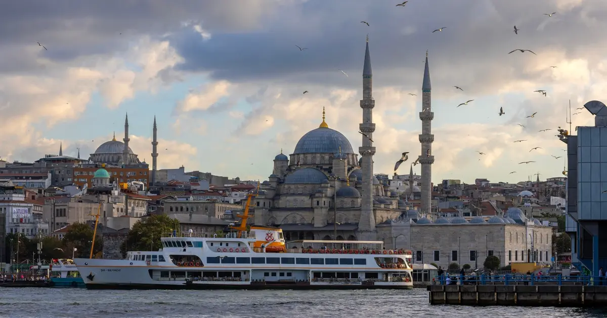 Yurtta bugün hava nasıl olacak? (15 Ağustos 2026 Cumartesi)