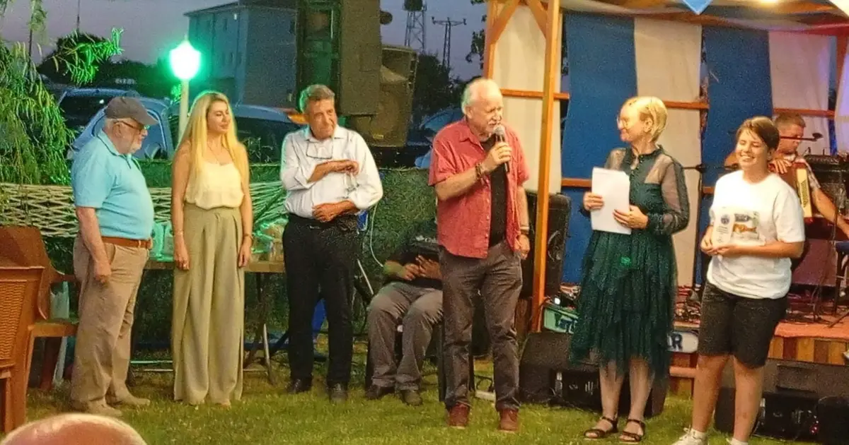 Kartopu Enez Gönüllüleri'nden 18. günbatımı buluşması - Gündem Haberleri