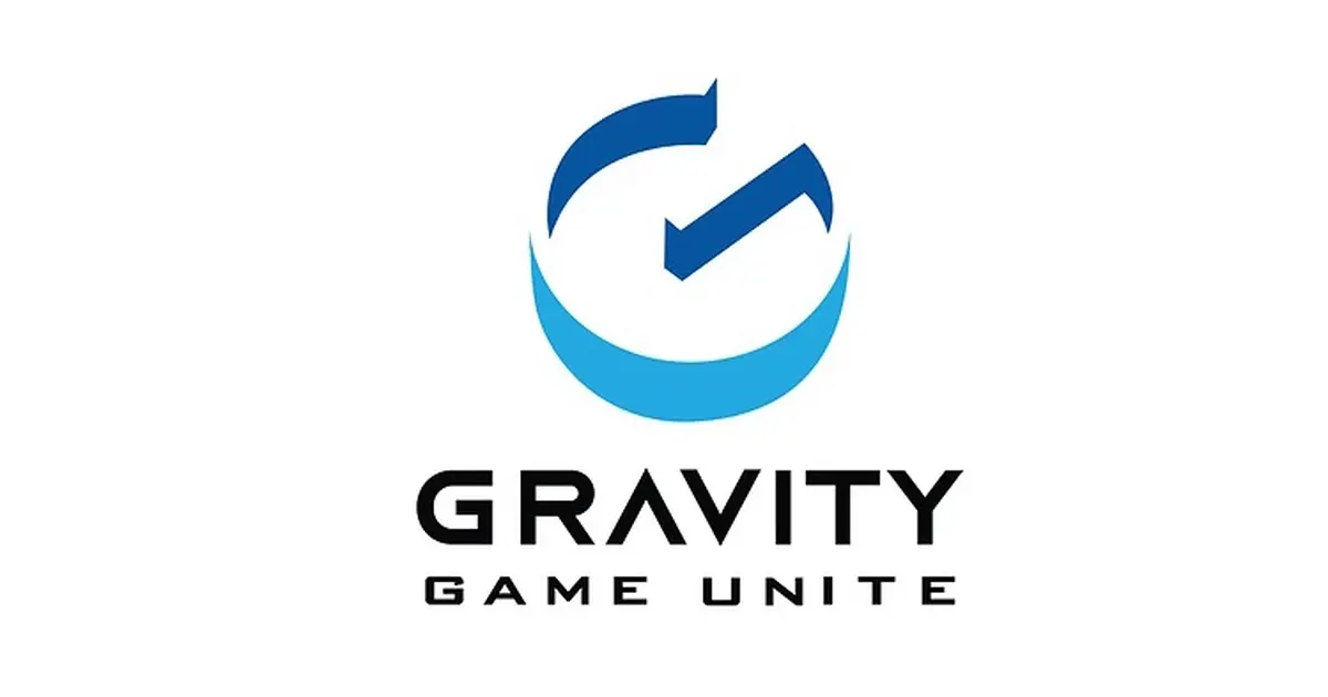 Ragnarok Zero: Global, 18 Ağustos'ta resmi olarak piyasaya çıkacak