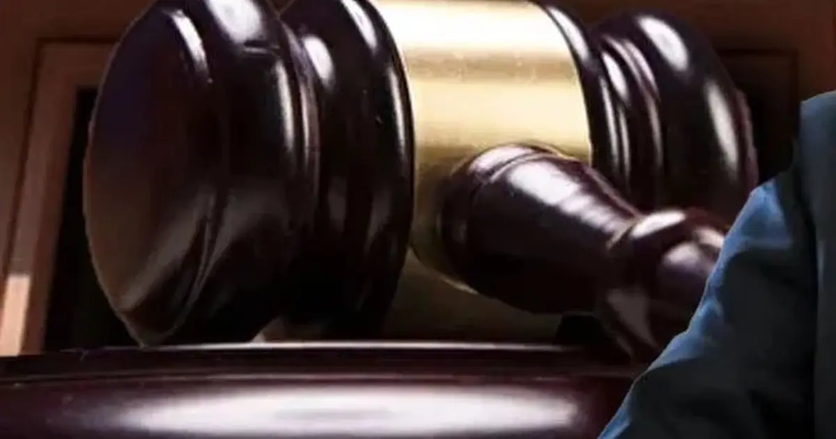 Yeni nesil 4 suç örgütüne mali tedbir kararı! 818 şüphelinin hesaplarına el konuldu