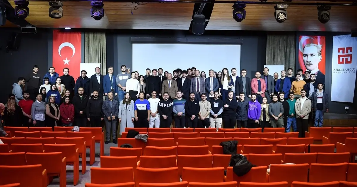 Kayseri Büyükşehir yeni üniversitelileri kucaklayacak - Gündem Haberleri