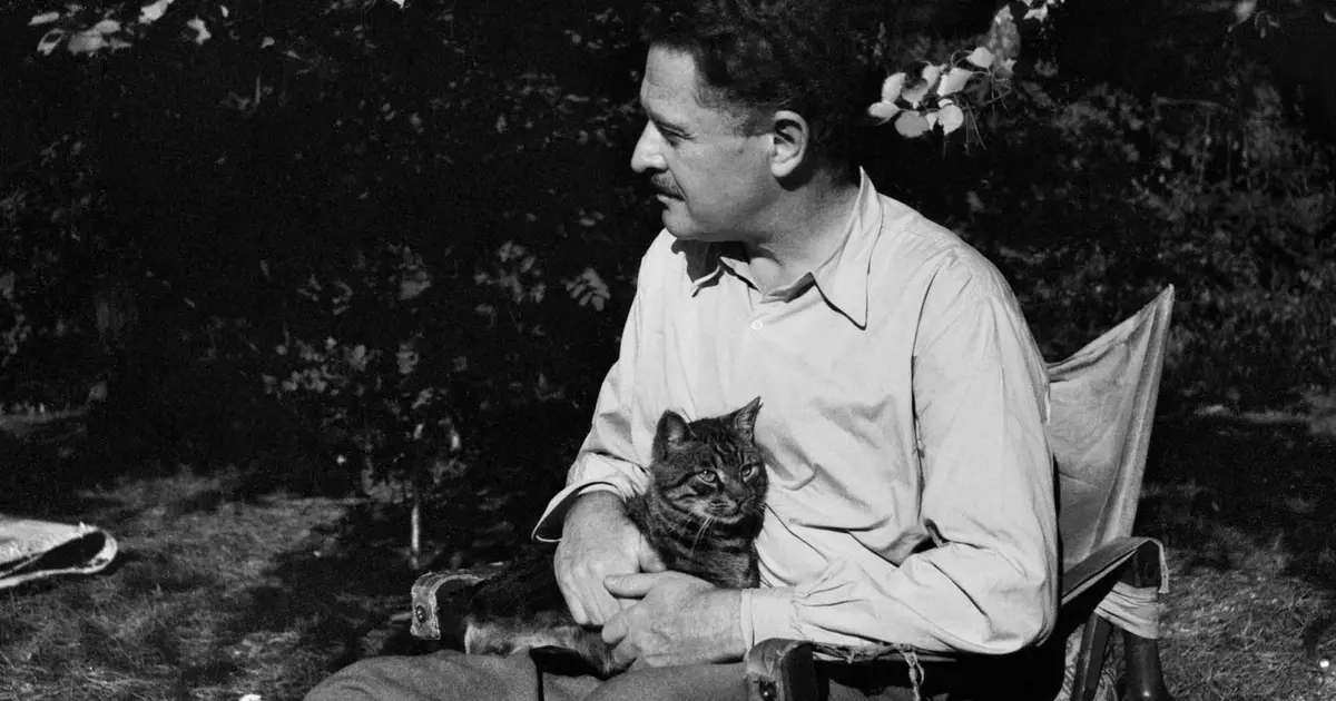 Nâzım’ın dünyası “ROMANTİKA” ile İzmir’de - Gündem Haberleri