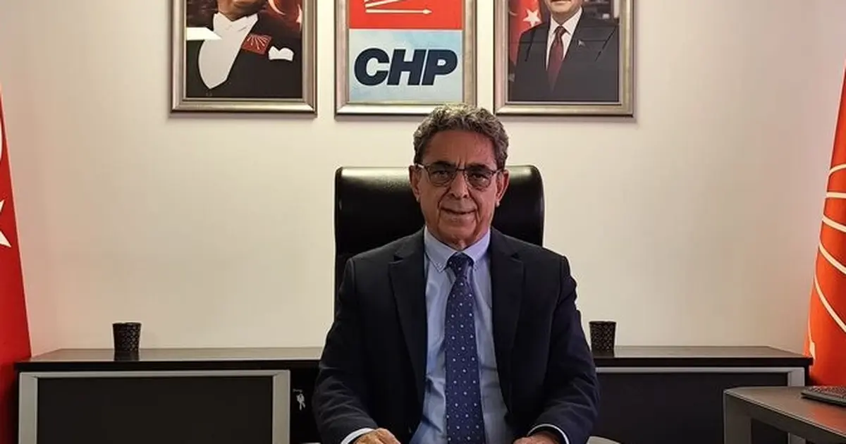 CHP’den HPV aşısı tepkisi! Türkiye kantılanmış hizmeti ne zaman sunacak?