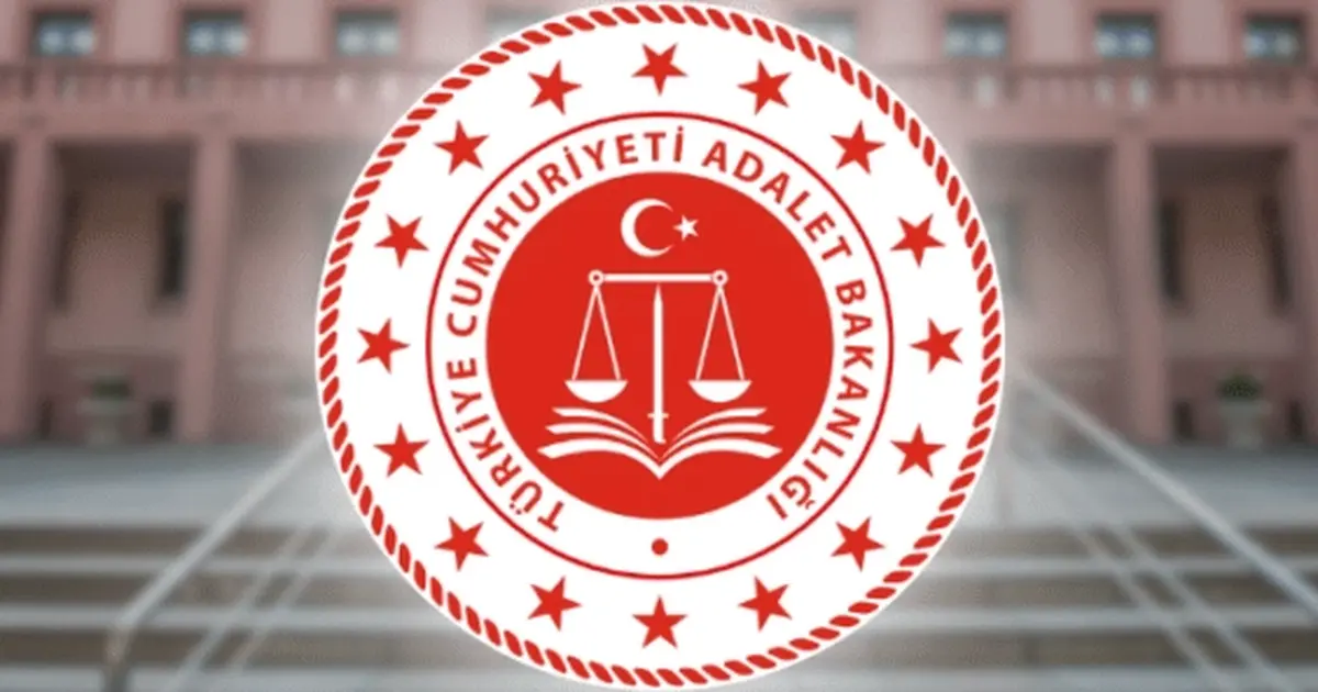 Adalet'ten “Etkinlik Büroları” için rehber yayımlandı