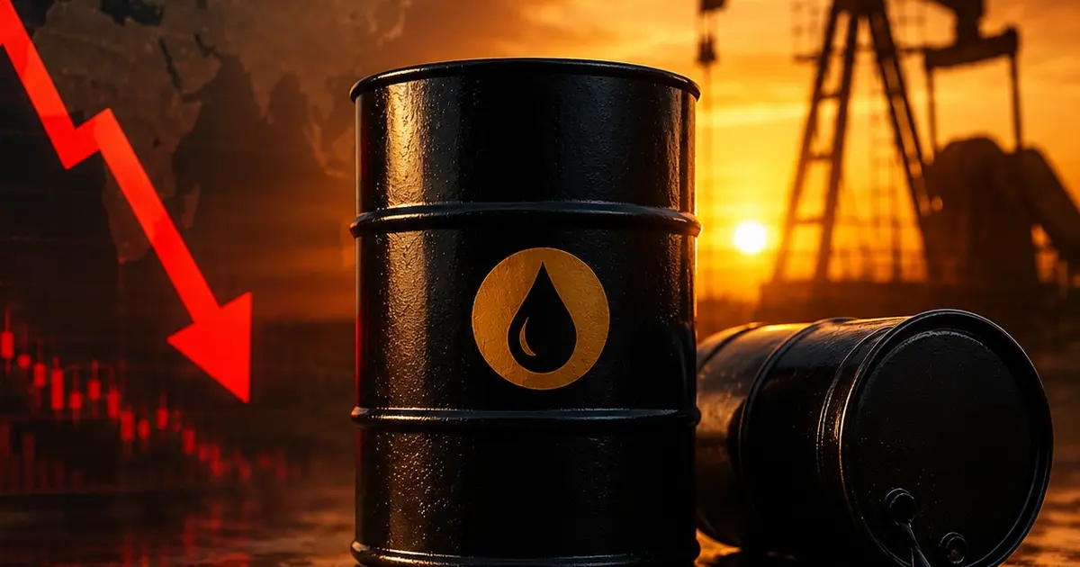 Mazot-Brent petrol marjı uzun dönem ortalamasının 5 katına çıktı... Eşel mobil artışları sınırlandırdı