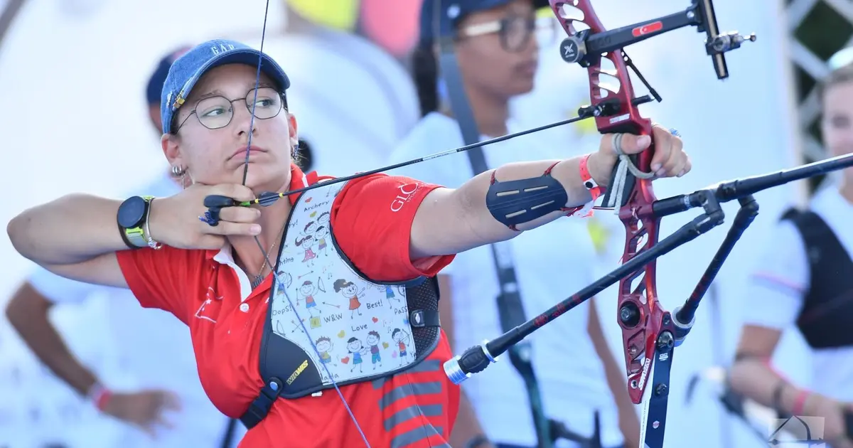 İzmir'in milli sporcuları Akdeniz Oyunları’nda madalya peşinde