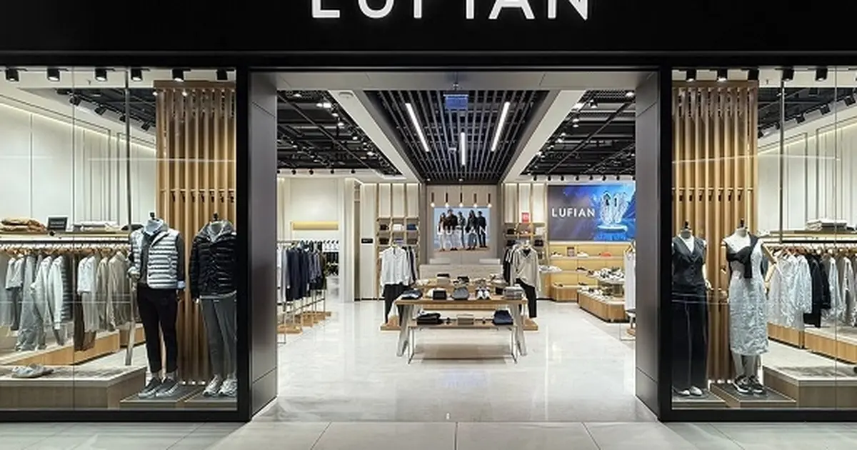 LUFIAN’dan global büyüme hamlesi: