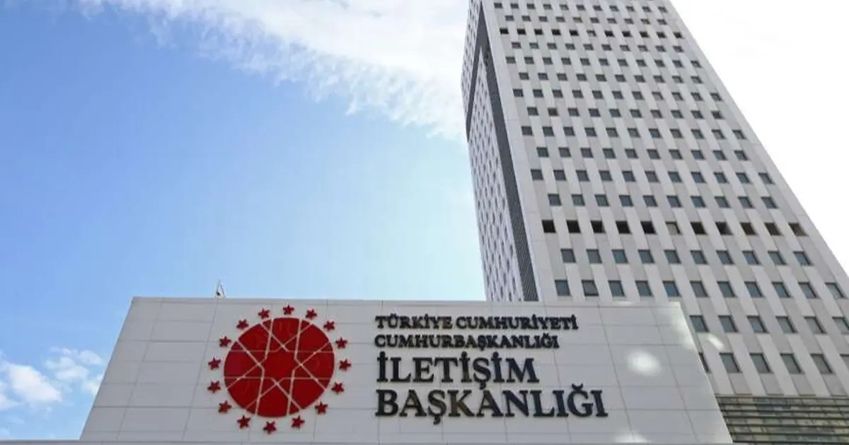 'Gazi Uyum Evi' iddialarına yalanlama