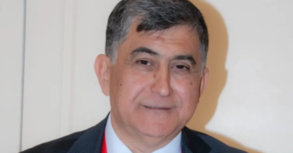 33. Dünya Buiatri Kongresi'ne geri sayım