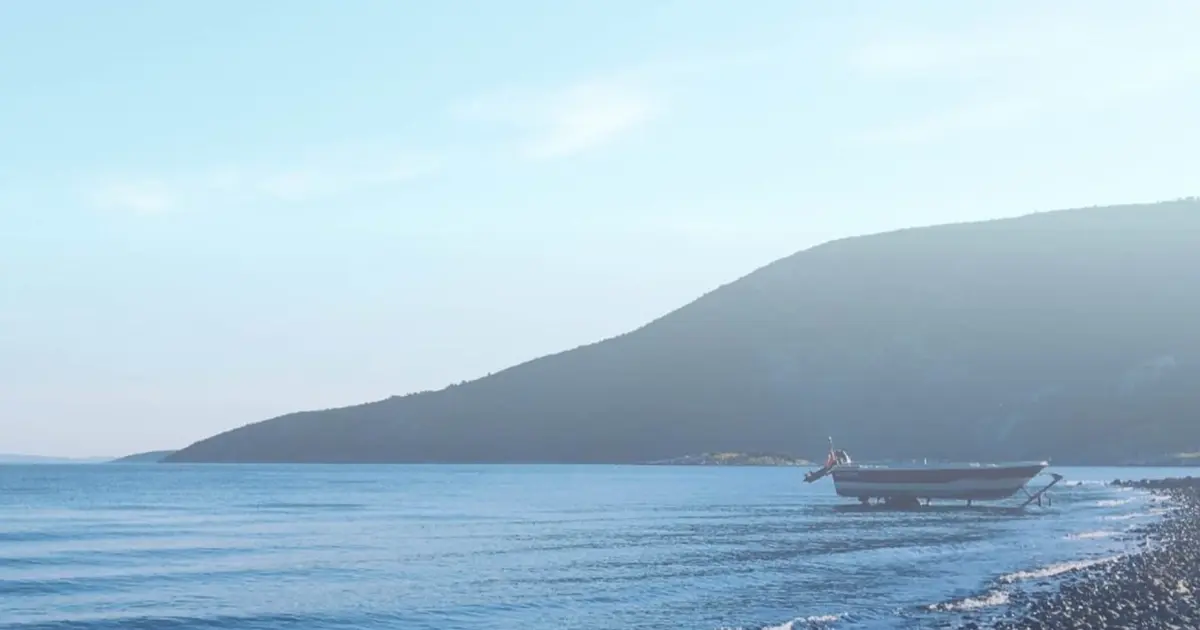 Turizm dünyası 2027’de İzmir’de buluşacak