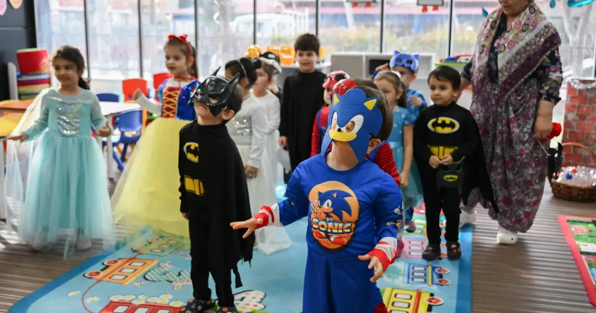 İzmir Bornova'da o merkeze başvurular başlıyor