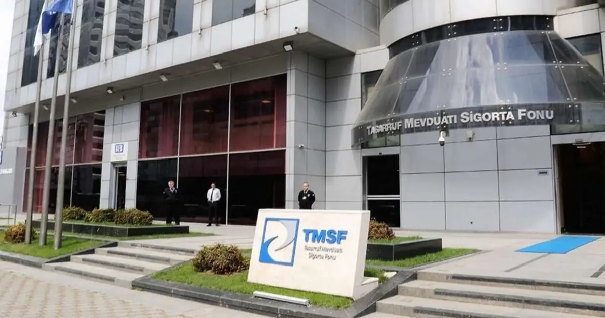 TMSF, Can Dündar’a ait 5 taşınmaz tespit etti