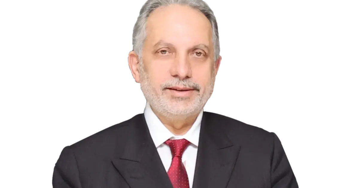 Mustafa Yalçın'dan Filistin'e dua - Gündem Haberleri
