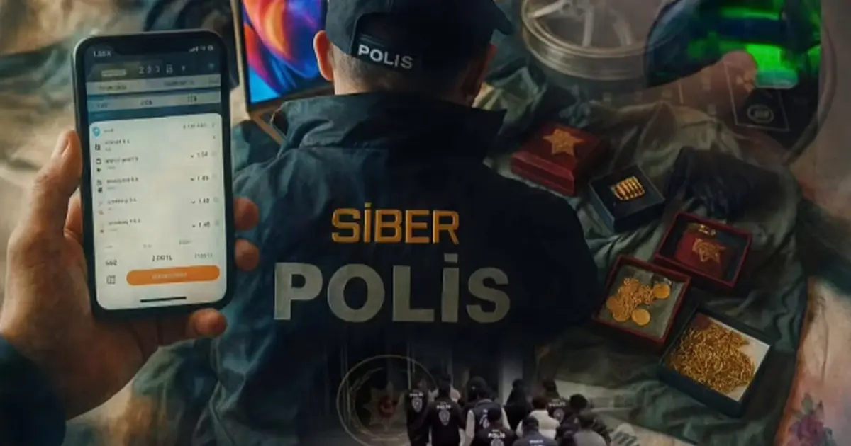 Peş peşe dev operasyonlar... 11 ilde 68 gözaltı!