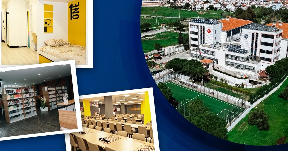 GSB yurt başvurularında son gün 29 Ağustos