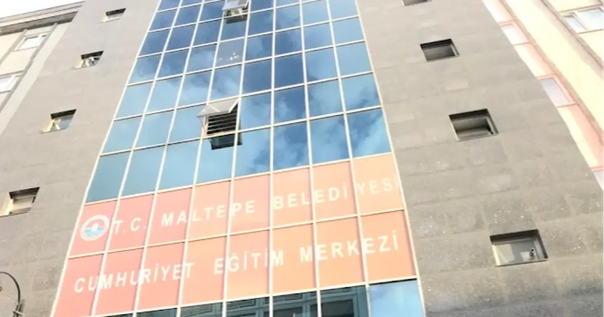 Maltepeli gençler LGS ve YKS’de zirveye koştu