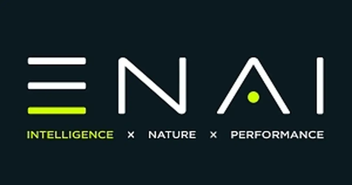 Indigo Agriculture, biyolojik bitki koruma ve bitki performansı şirketi ENAI'yi hayata geçiriyor
