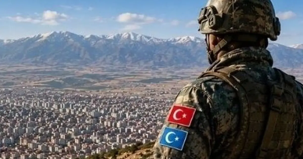 Terör mağdurlarına yeni başvuru dönemi