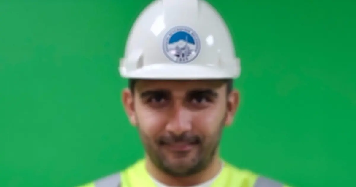 Kayseri Büyükşehir'den iş sağlığı çalışması