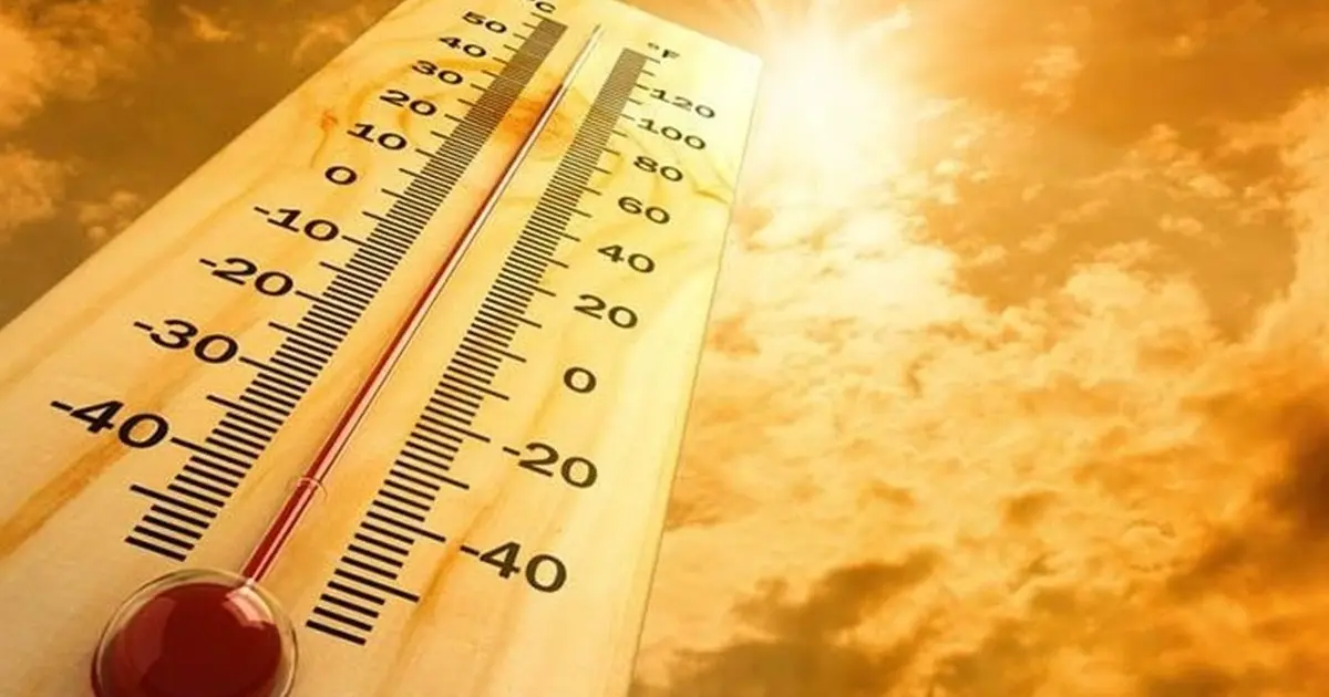 Sıcaklıklar mevsim normallerinin üzerinde seyredecek