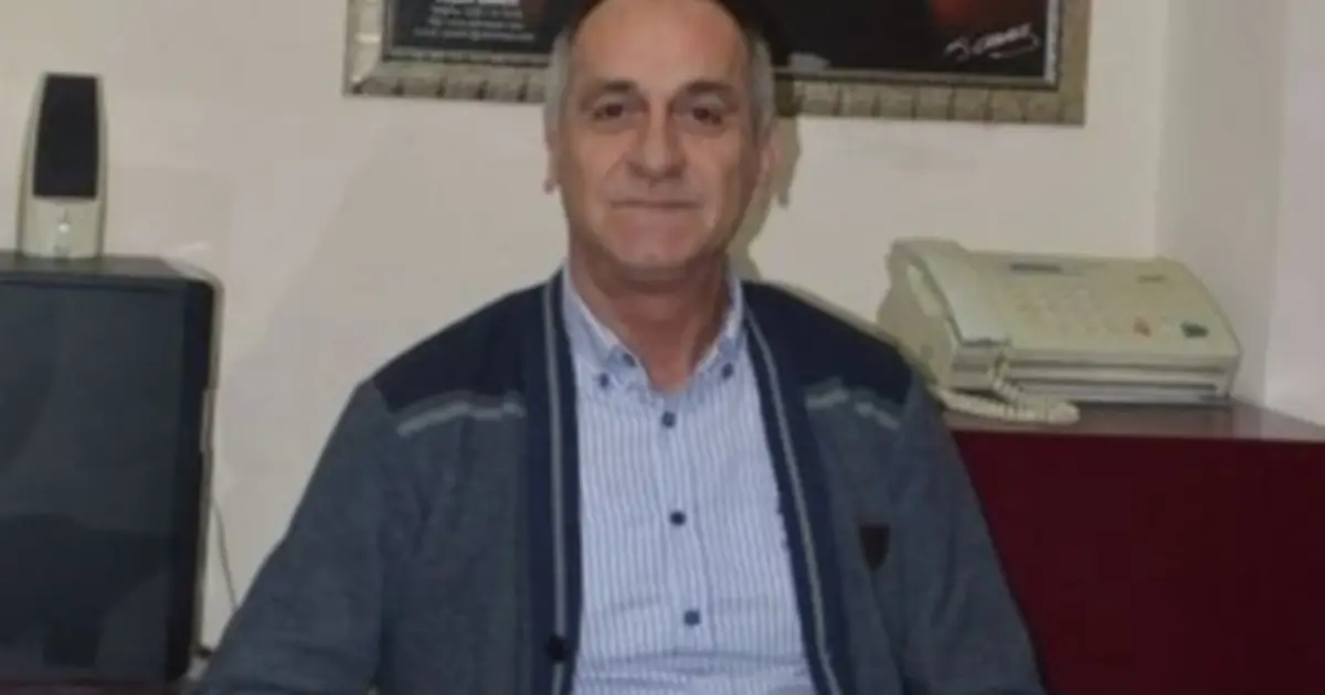 ADD Keşan'da 28 yıllık burs geleneği... Başvurular 1 Eylül’de başlıyor
