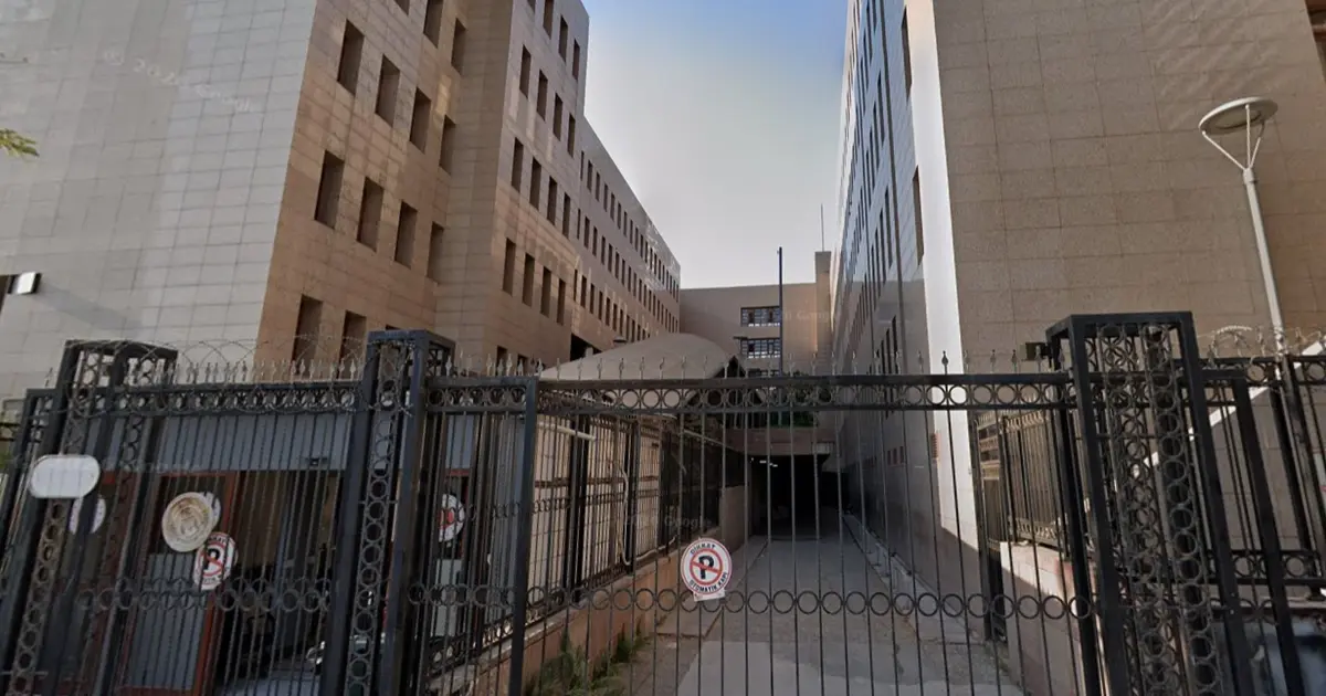 İzmir’de silah imalatı ve ticareti operasyonu! 93 tabanca ele geçirildi
