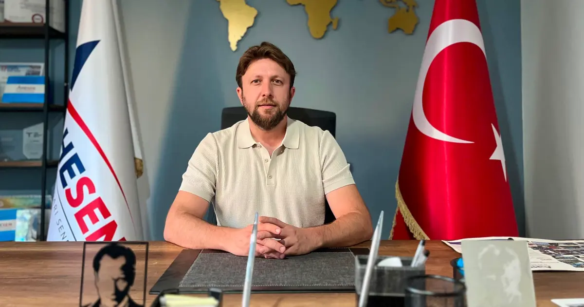 Aile sağlık merkezlerinde binlerce çalışan için işsizlik alarmı