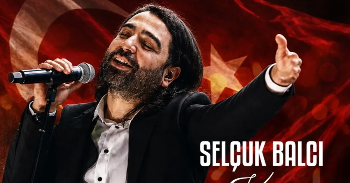 Zafer Bayramı coşkusu Maltepe’de yaşanacak