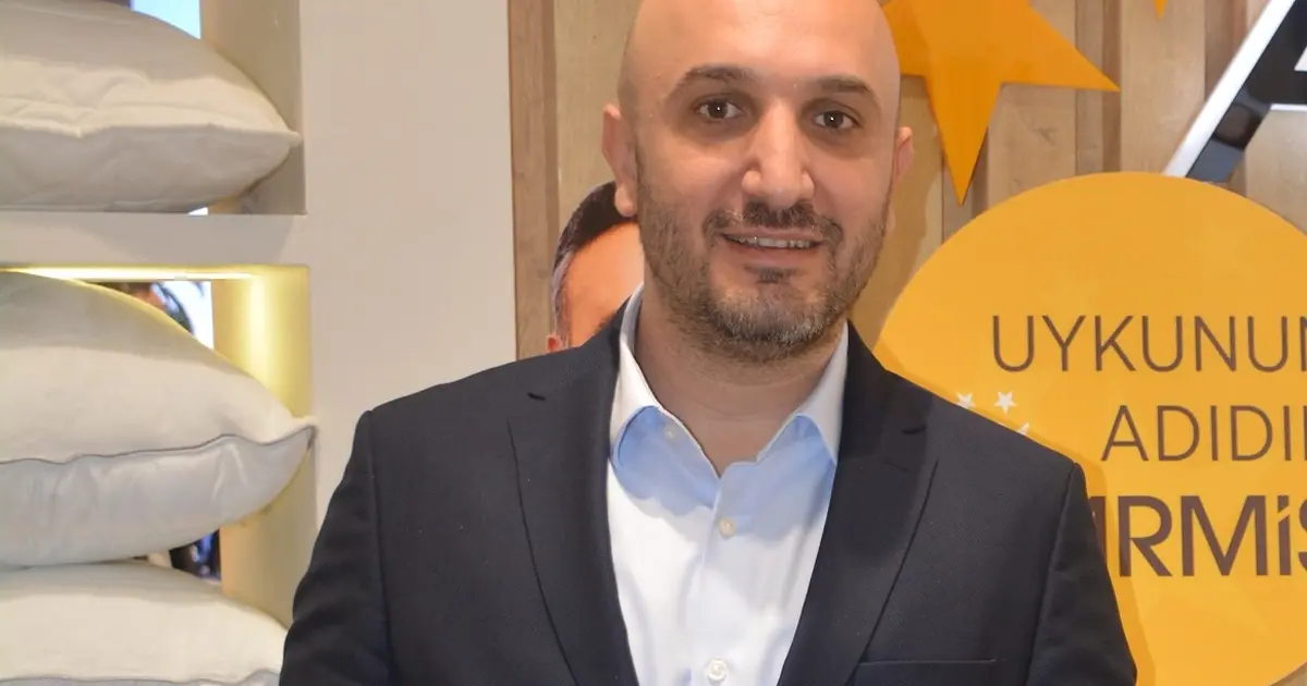 Yatak sektöründe Hürmüz gerilimi tedarik riskini artırıyor