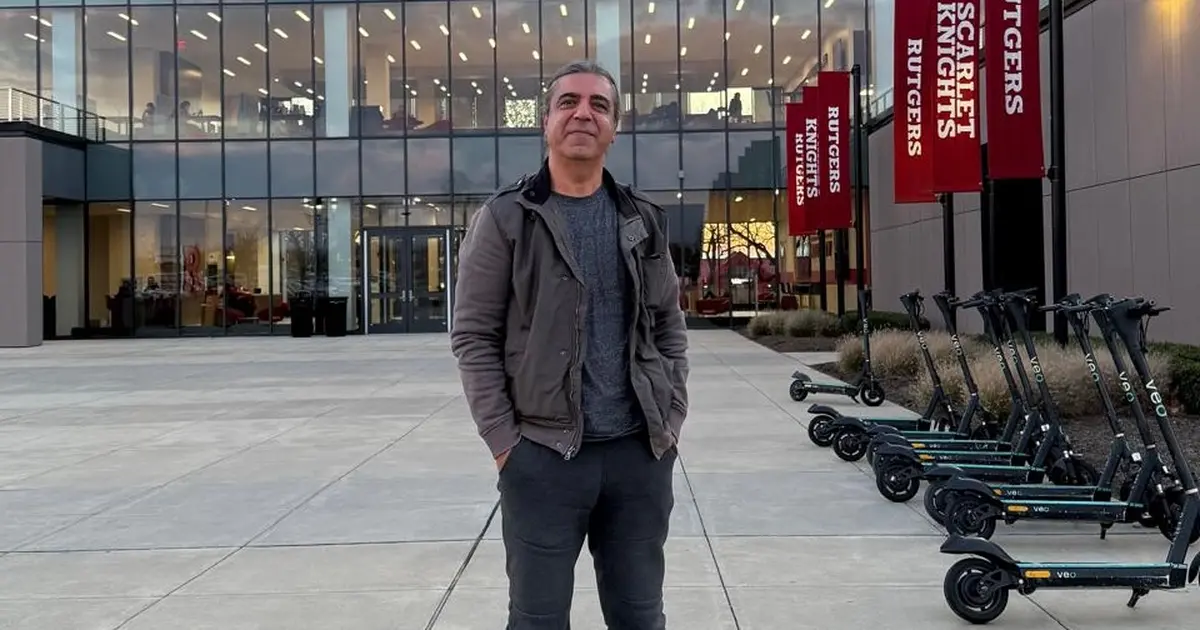 ABD’lilerin yeni sağlık rotası Türkiye... Yüzde 55,2 tedavi için Türkiye’ye sıcak bakıyor