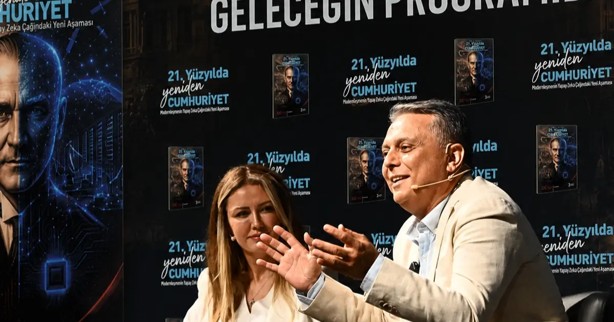 Başkan Uysal: ‘Gelecek, geçmiş kadar yumuşak olmayacak’ - Gündem Haberleri