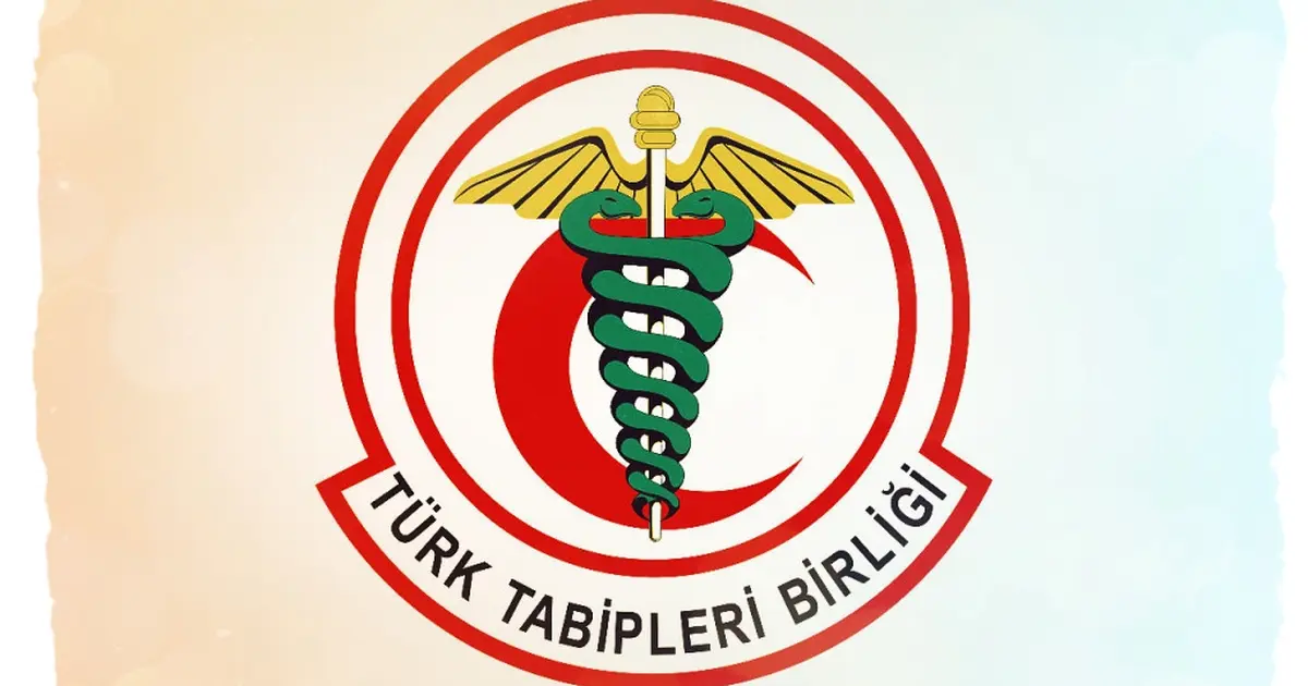 TTB’den kürtaj denetimlerine tepki! Hekimlere hukuksuz ceza uygulanmasına izin vermeyeceğiz