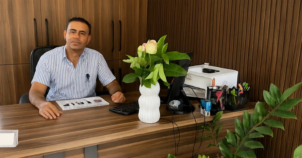 Ercan Havalimanı’nda yüzde 10,8 yolcu artışı ekonomiyi canlandırdı!