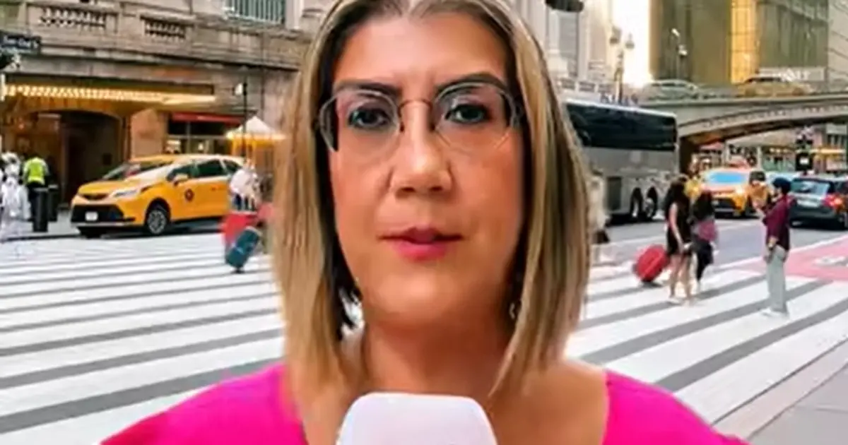 ABD’de göçmen vizesi mülakatlarına geçici durdurma