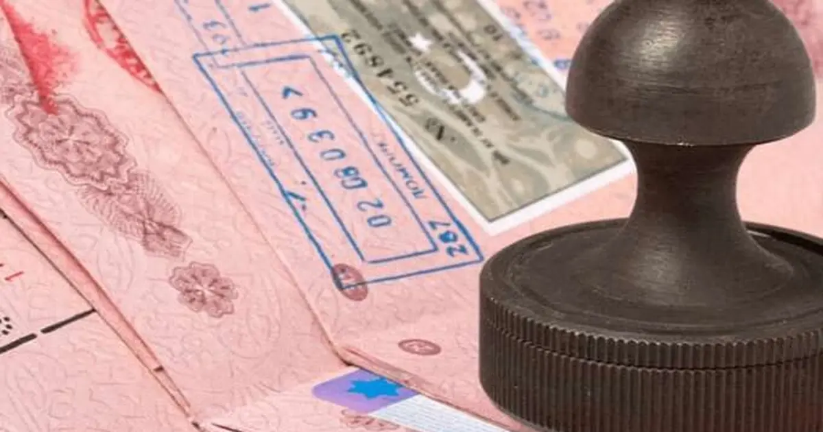 Suriye diplomatik pasaportlulara Türkiye’de vize muafiyeti