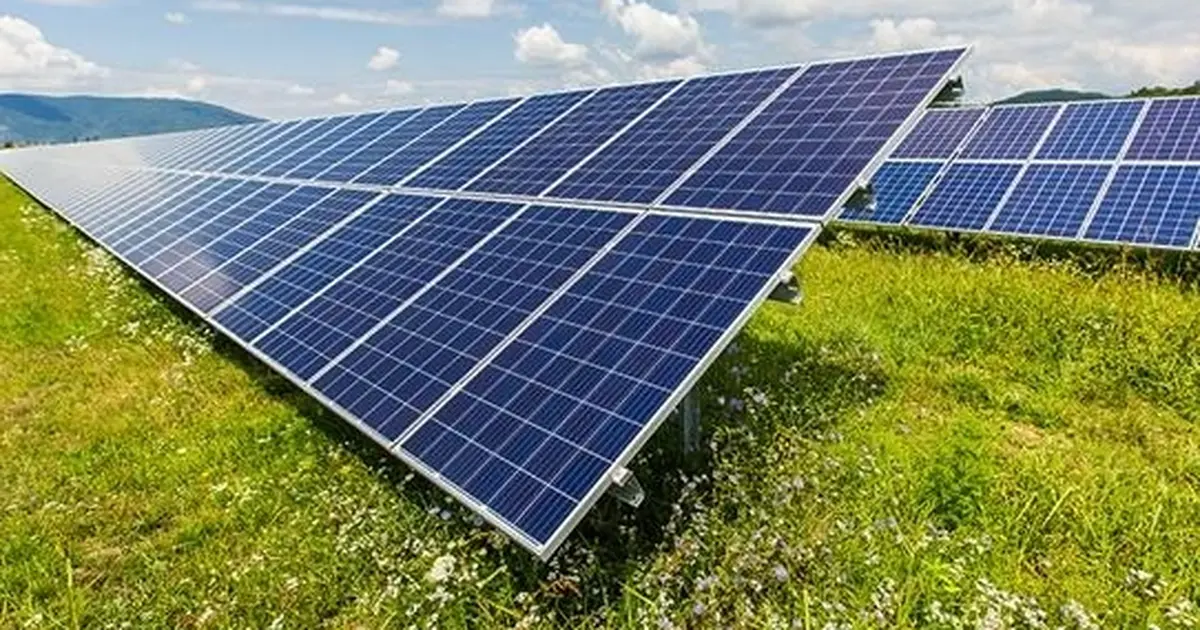 Elektrik üretiminde tarihi rekor... Yerli kaynaklar ve GES zirvede
