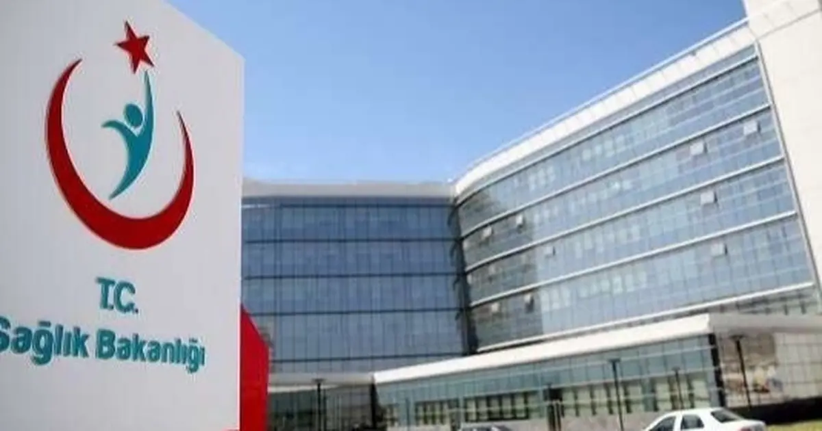 Sağlık Bakanlığı’ndan ilaç fiyatlandırmasına yeni düzenleme