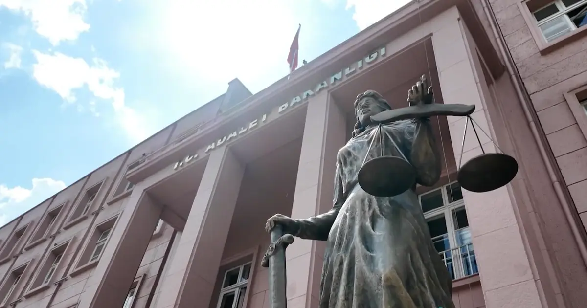 'Alo Adalet 135' 1 Eylül’de başlıyor
