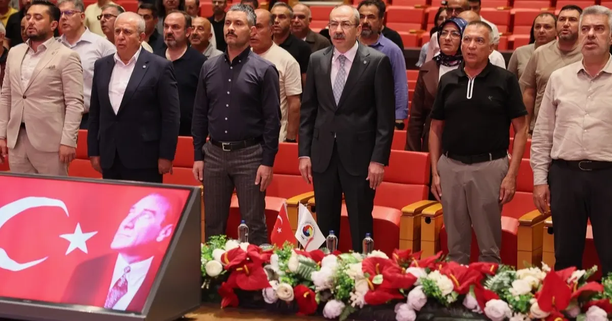 KTO'dan 'maliyet' hesabı