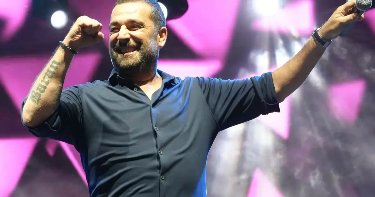 İpsala Çeltik Festivali'nde müzik rüzgarı - Gündem Haberleri