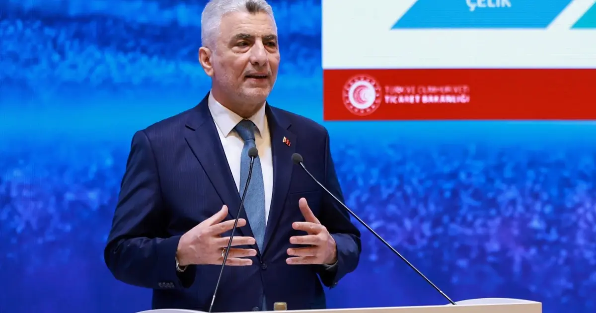 Türkiye ekonomisi 6 yıldır kesintisiz büyüyor... GSYH ikinci çeyrekte yüzde 2,3 arttı - Ekonomi Haberleri