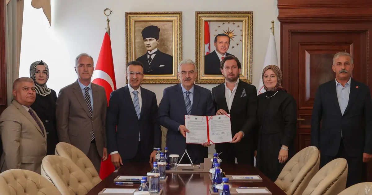 Bursa İnegöl’e 7 hekimlik yeni ASM geliyor